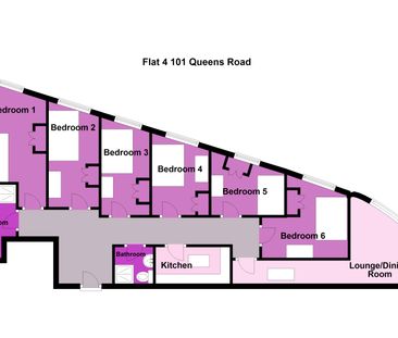 Student Properties to Let - Photo 1