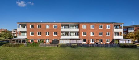 Bangatan, Västerås - Photo 3
