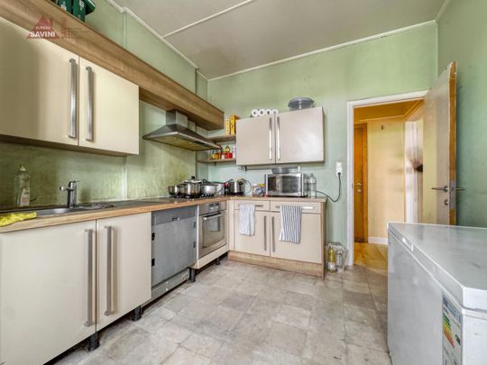 Splendide duplex au 1er étage à 6032 Mont-sur-Marchienne - Photo 1