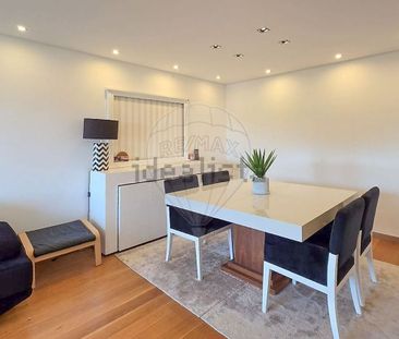 Apartamento em Coimbrões, Santa Marinha - Foto 2