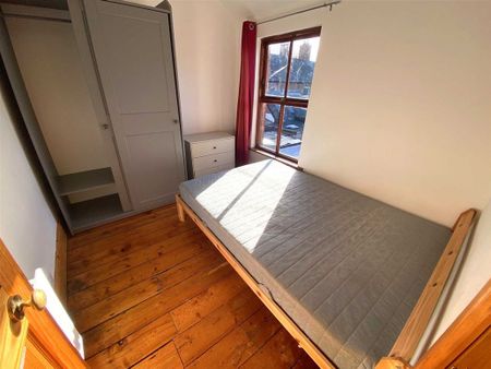 Thomas Davis Street, Christchurch, Dublin 8 - Photo 5