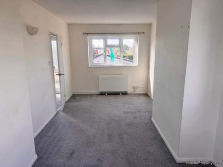 2 bedroom property to rent in Oxford - Photo 2