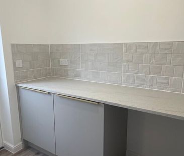 Spengler Drive - Photo 3