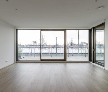 Appartement te huur: Boompjes 46-X 3011 XB Rotterdam - Photo 2