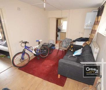 |ref: |, Broadlands Road, Southampton, SO17 - Photo 4