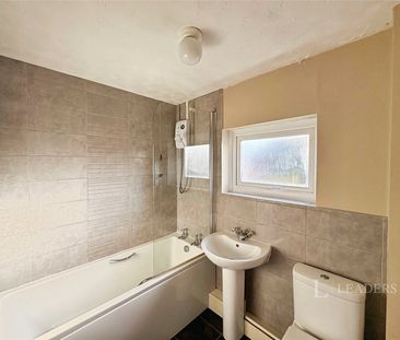 1 bedroom house to rent Starina Gardens, Hampshire, Waterlooville, PO7 - Photo 6