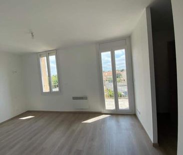 Appartement 3 pièces à louer à PERPIGNAN - Photo 6