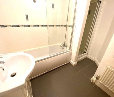 Belfry Park, Citywest, Co. Dublin - Photo 4