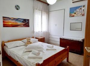 Μονοκατοικία για ενοικίαση - Ελευθερές, - Φωτογραφία 4