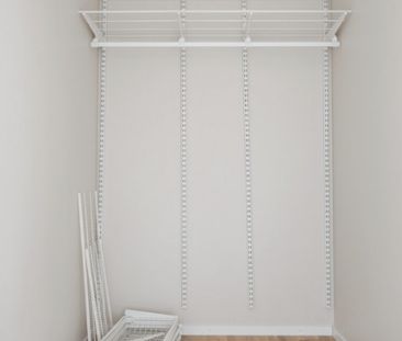 Höganäs - 3rok - tillsv - 11.960kr/mån - Photo 1
