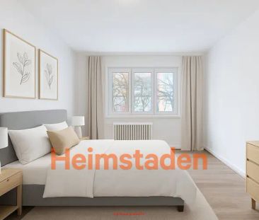 Pronájem bytu 2+1 55 m - Photo 2