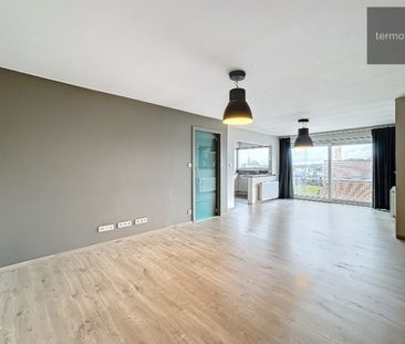 vernieuwd appartement - Photo 1