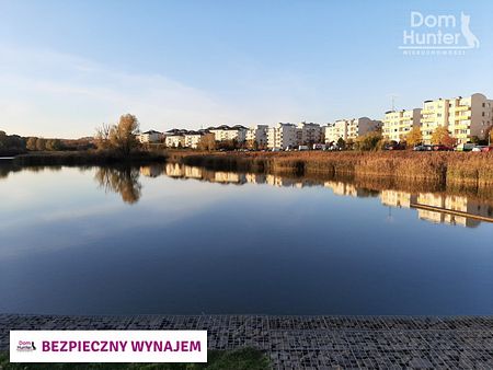 Gdańsk Zakoniczyn, ul. Konstantego Bergiela - Photo 2