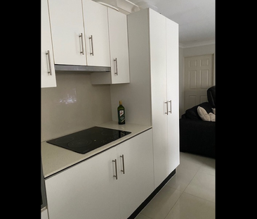 Ellen Grove, QLD - Photo 6