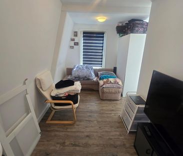 Stadsgravenstraat - Photo 1