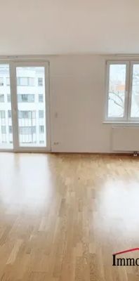 Wohnen in der Josefstadt - Schöne Balkonwohnung mit idealen Grundriss! - Foto 1