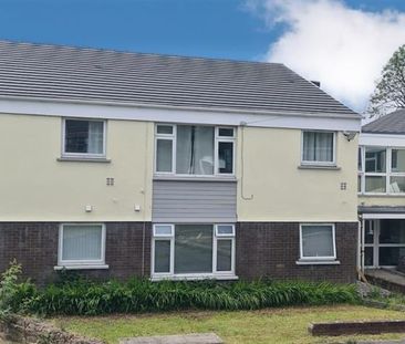 High Street, Cwmgwrach, NEATH - Photo 6