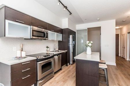 For Lease - 386 Yonge Street Unit# 5704, Toronto, Ontario - Photo 3