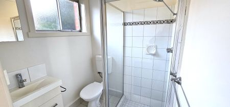 8/34 Royal Ave, Glen Huntly VIC 3163 - Apartment For Rent | Domain - Photo 4