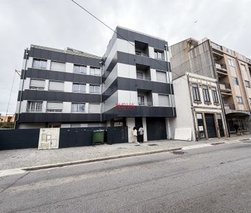 Apartamento T1 em Porto - Photo 5