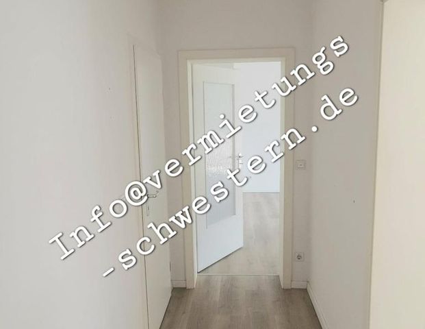 Geibelstraße 115, 09127 Chemnitz - Photo 1