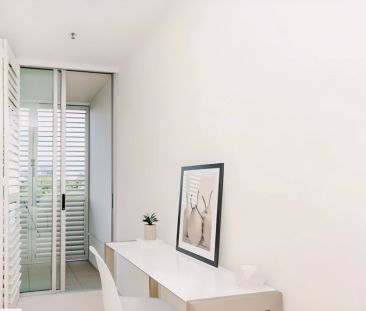 2 Bed 2 Bath*7070/7 - Photo 4