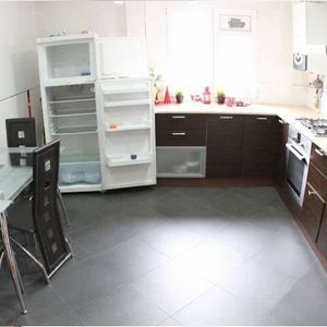 1 room luxury apartment to rent UMF Iasi - Photo 2