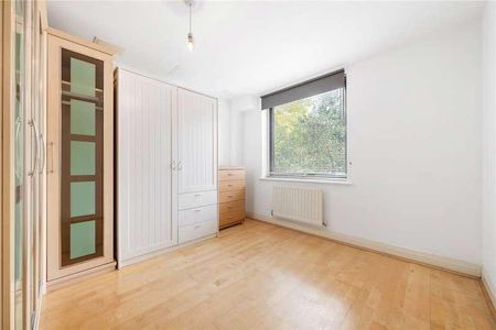 Streamline Mews, East Dulwich, London, SE22 - Photo 4