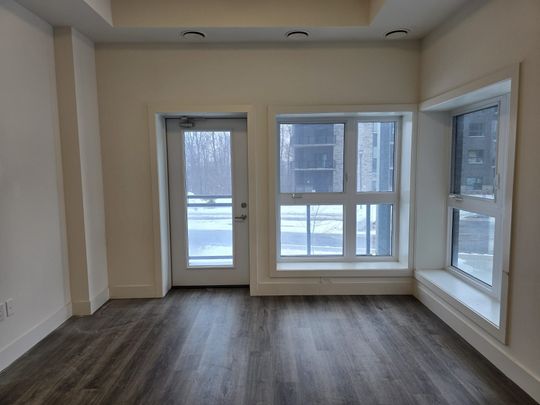 For Lease - 1101 Lackner Place Unit# 103, Kitchener, Ontario - Photo 1