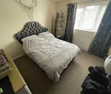 Hunters Oak, Thetford, Watton - Photo 3