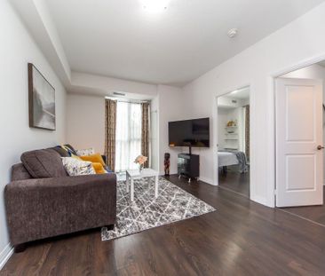 For Lease - 9560 Markham Road Unit# 203, Markham, Ontario - Photo 5