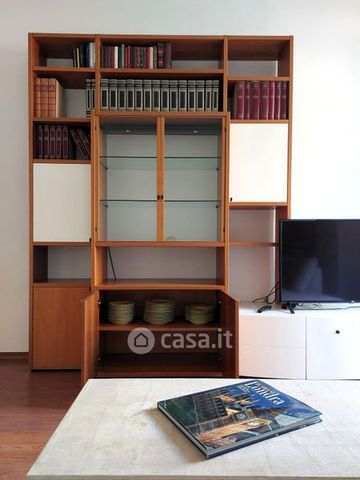 Trilocale in Affitto in Viale Angelo Filippetti 33 a Milano - Photo 2