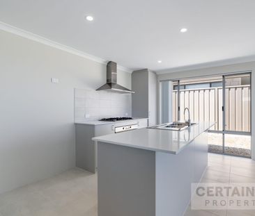 Spacious Coastal Living in Two Rocks - Photo 5