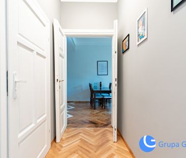 2 pokoje*50m2*Rajska*Stare Miasto - Photo 3