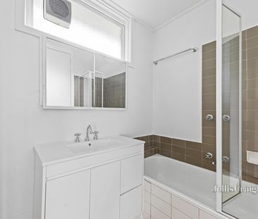 14/49 Hawdon Street, Heidelberg - Photo 2