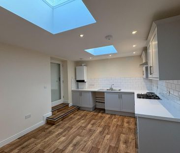 1 bedroom detached house to rent - Photo 6