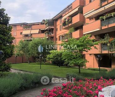 Bilocale in Affitto in Via Camillo Benso Conte di Cavour 9 a Trezza... - Photo 1
