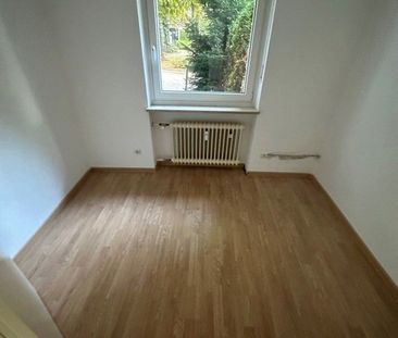 Bezugsfähige Wohnung: Singles aufgepasst! - Photo 1