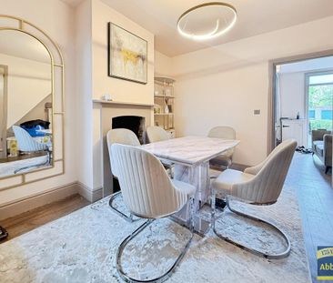 2 bedroom house to rent - Photo 6
