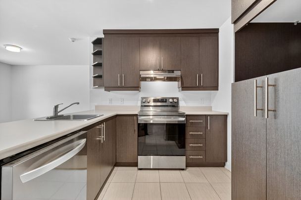 9085 Rue des Outardes, #4 - Photo 1