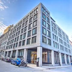Appartement · 70 m² · Ville-Marie - Photo 2