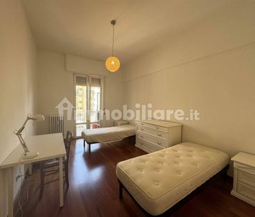 Quadrilocale viale Francesco Redi, Porta al Prato - San Jacopino, F... - Photo 5