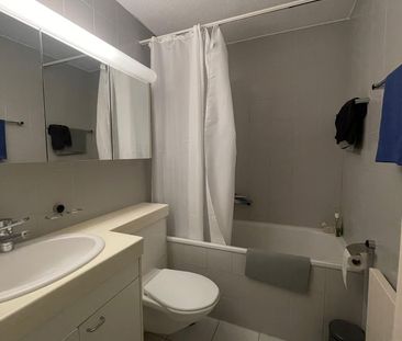 1 Zimmer - Photo 3