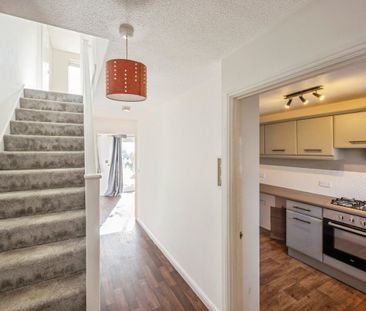 Granville Road - Photo 6