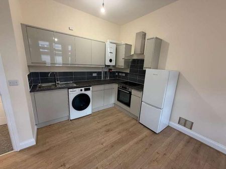 Woodland Road, Clifton, Bristol, BS8 - Photo 4