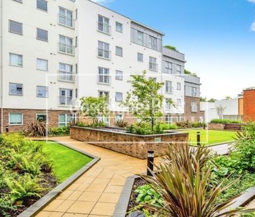 Austen House, Guildford - Photo 5