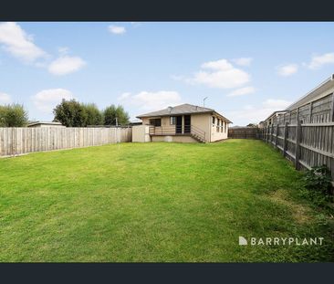 19 Karadoc Street, Dromana, Vic 3936 - Photo 5