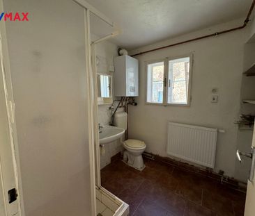 Pronájem domu 80 m², Olomouc - Fotografie 4