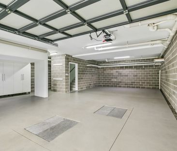 3A Maple Crescent, Ermington NSW 2115 - House For Rent | Domain - Photo 6