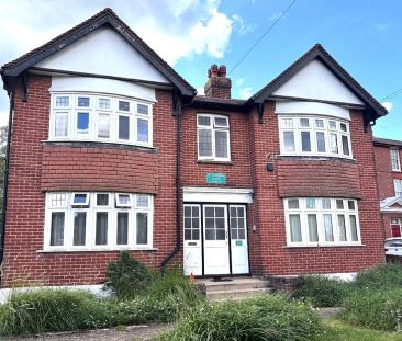 St Stephens Road, Canterbury, CT2 7JE, Kent - Photo 1
